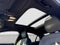 2024 Volvo S60 B5 FWD Plus Black Edition
