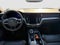 2024 Volvo S60 B5 FWD Plus Black Edition