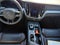 2024 Volvo S60 B5 FWD Plus Black Edition