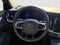 2024 Volvo S60 B5 FWD Plus Black Edition