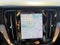 2024 Volvo S60 B5 FWD Plus Black Edition