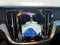 2024 Volvo S60 B5 FWD Plus Black Edition