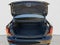 2024 Volvo S60 B5 FWD Plus Black Edition