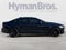 2024 Volvo S60 B5 FWD Plus Black Edition