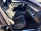 2024 Volvo S60 B5 FWD Plus Black Edition