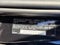 2024 Volvo S60 B5 FWD Plus Black Edition