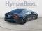 2024 Volvo S60 B5 FWD Plus Black Edition