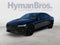 2024 Volvo S60 B5 FWD Plus Black Edition