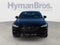 2024 Volvo S60 B5 FWD Plus Black Edition