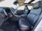 2025 Mazda Mazda CX-50 Hybrid Premium Package AWD