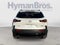 2025 Mazda Mazda CX-50 Hybrid Premium Package AWD