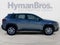 2023 Toyota Corolla Cross L 2WD (Natl)