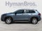 2023 Toyota Corolla Cross L 2WD (Natl)