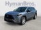 2023 Toyota Corolla Cross L 2WD (Natl)
