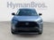 2023 Toyota Corolla Cross L 2WD (Natl)
