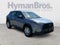 2023 Toyota Corolla Cross L 2WD (Natl)