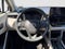 2023 Toyota Corolla Cross L 2WD (Natl)