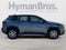 2023 Toyota Corolla Cross L 2WD (Natl)