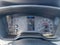 2023 Toyota Corolla Cross L 2WD (Natl)