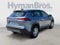 2023 Toyota Corolla Cross L 2WD (Natl)