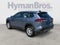 2023 Toyota Corolla Cross L 2WD (Natl)