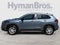 2023 Toyota Corolla Cross L 2WD (Natl)