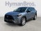 2023 Toyota Corolla Cross L 2WD (Natl)
