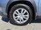 2023 Toyota Corolla Cross L 2WD (Natl)