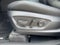 2026 Toyota Corolla Cross XLE 4WD (Natl)