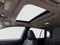 2026 Toyota Corolla Cross XLE 4WD (Natl)