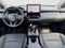 2026 Toyota Corolla Cross XLE 4WD (Natl)