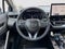 2026 Toyota Corolla Cross XLE 4WD (Natl)