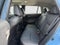 2026 Toyota Corolla Cross XLE 4WD (Natl)