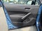 2026 Toyota Corolla Cross XLE 4WD (Natl)