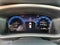 2026 Toyota Corolla Cross XLE 4WD (Natl)