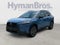 2026 Toyota Corolla Cross XLE 4WD (Natl)