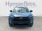 2026 Toyota Corolla Cross XLE 4WD (Natl)