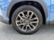 2026 Toyota Corolla Cross XLE 4WD (Natl)