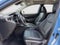 2026 Toyota Corolla Cross XLE 4WD (Natl)