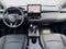 2026 Toyota Corolla Cross XLE 4WD (Natl)