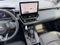 2026 Toyota Corolla Cross XLE 4WD (Natl)
