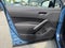 2026 Toyota Corolla Cross XLE 4WD (Natl)