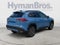 2026 Toyota Corolla Cross XLE 4WD (Natl)