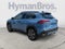 2026 Toyota Corolla Cross XLE 4WD (Natl)