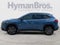 2026 Toyota Corolla Cross XLE 4WD (Natl)