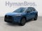 2026 Toyota Corolla Cross XLE 4WD (Natl)