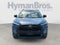 2026 Toyota Corolla Cross XLE 4WD (Natl)