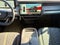 2022 Rivian R1S Launch Edition AWD