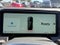2022 Rivian R1S Launch Edition AWD