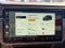 2022 Rivian R1S Launch Edition AWD